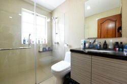 Gentle Villas (D11), Detached #540582391